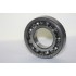 Подшипник 207