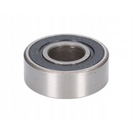 Подшипник 20703