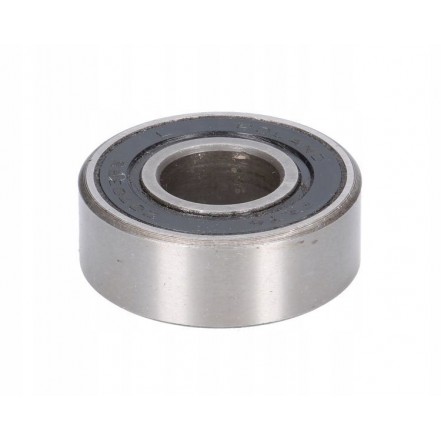 Подшипник 20703