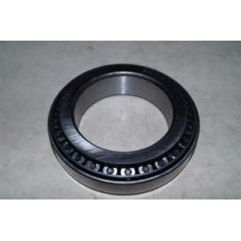 Подшипник 27306