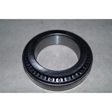 Подшипник 27306