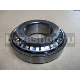 Подшипник 27307 поворотный кулак Газ-66