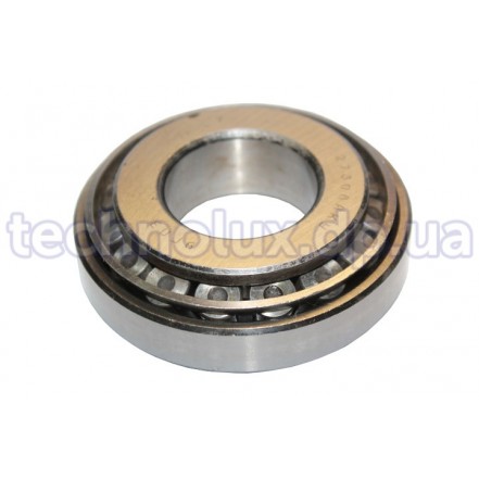 Подшипник 27308 хвостовика