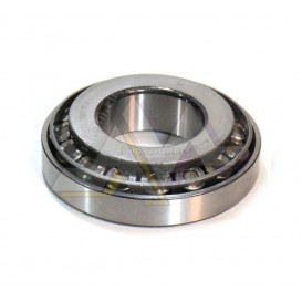 Подшипник 27313