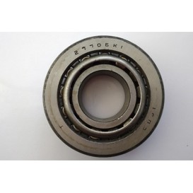Подшипник 27706