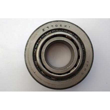 Подшипник 27706