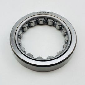 Подшипник 292213