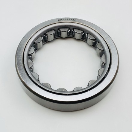 Подшипник 292213