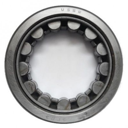 Подшипник 292306