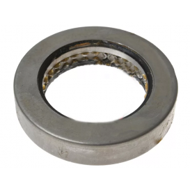 Подшипник 29910С17 ролик КамАЗ-6520