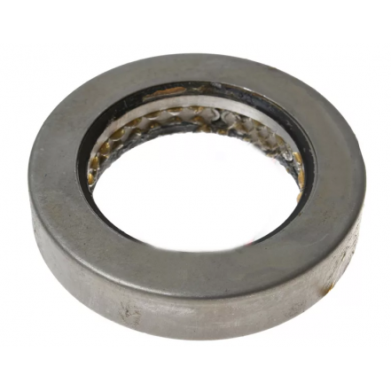 Подшипник 29910С17 ролик КамАЗ-6520