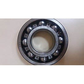 Подшипник 311 КПП 5-ти ступ. 3309, межос.деф.Камаз