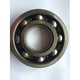 Подшипник 312