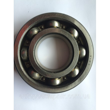 Подшипник 312