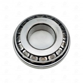 подшипник 31312 (27312)