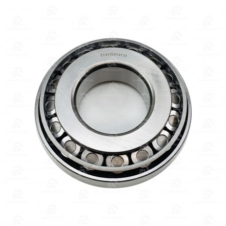 подшипник 31312 (27312)