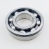 Подшипник 314