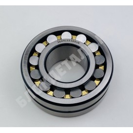 Подшипник 3609