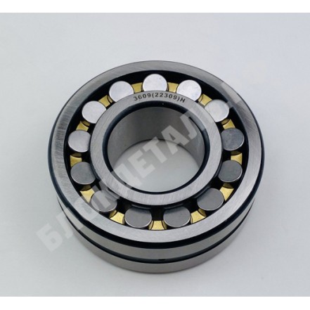 Подшипник 3609