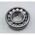 Подшипник 3609