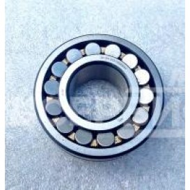 Подшипник 3611