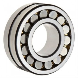 Подшипник 3615