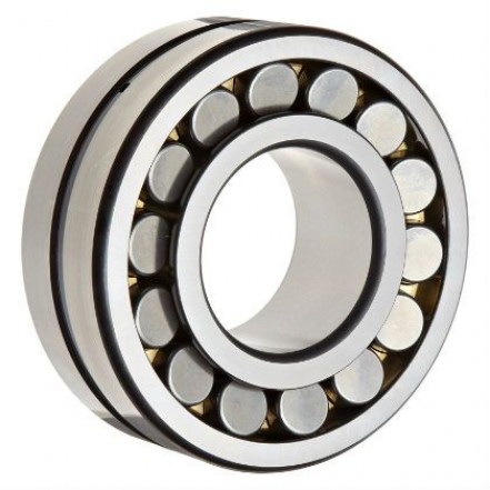 Подшипник 3615