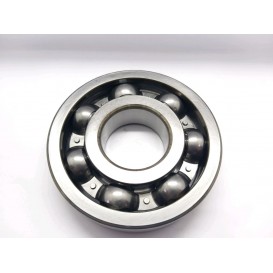 Подшипник 411