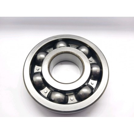 Подшипник 411