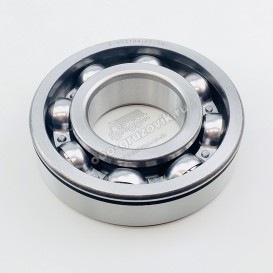 Подшипник 42207 КПП ГАЗ53