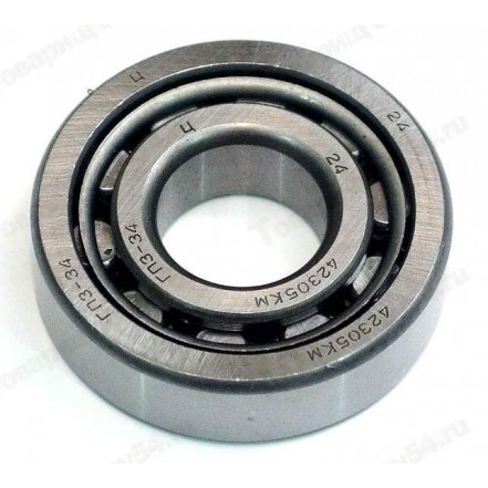 Подшипник 42305