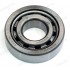 Подшипник 42305