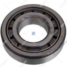 Подшипник 42310