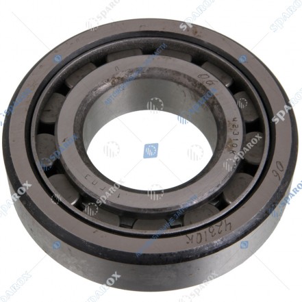 Подшипник 42310