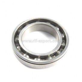 Подшипник 50110