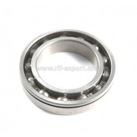 Подшипник 50110