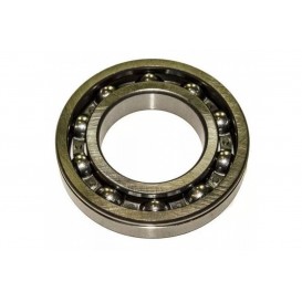 Подшипник 50213