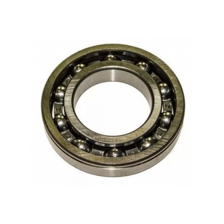 Подшипник 50213