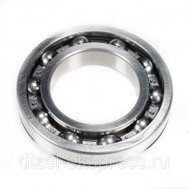 Подшипник 50217