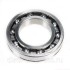 Подшипник 50217