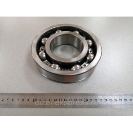 Подшипник 50315