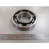 Подшипник 50315