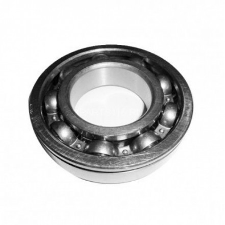 Подшипник 50413 РК  Камаз 4310