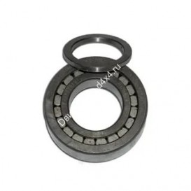 Подшипник 592708 втор вал КПП КАМАЗ