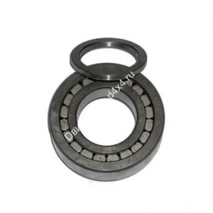 Подшипник 592708 втор вал КПП КАМАЗ