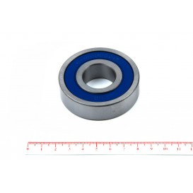 Подшипник 6-180305 (6305) первичного вала ЯМЗ 240 650 25*62*17мм