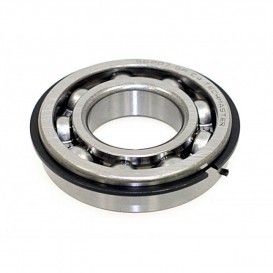 Подшипник 6207