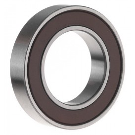 Подшипник 6217