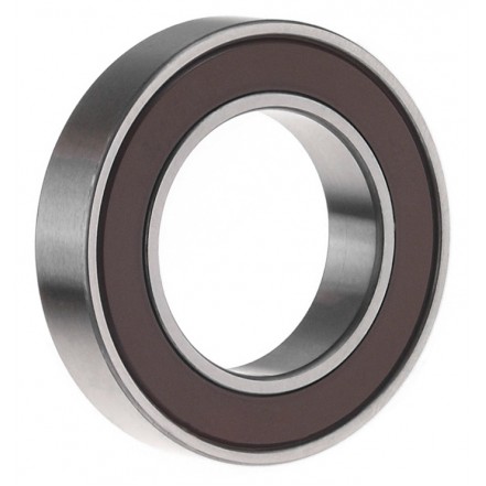 Подшипник 6217