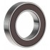 Подшипник 6217